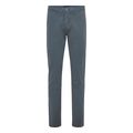 panteloni funky buddha chino fbm011 001 02 gkri extra photo 5