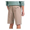 bermoyda funky buddha chino fbm011 001 03 gkri extra photo 1