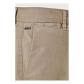 bermoyda funky buddha chino fbm011 001 03 gkri extra photo 2