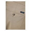 bermoyda funky buddha chino fbm011 001 03 gkri extra photo 3