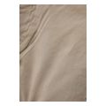 bermoyda funky buddha chino fbm011 001 03 gkri extra photo 4