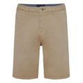 bermoyda funky buddha chino fbm011 001 03 gkri extra photo 5