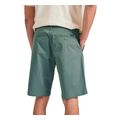 bermoyda funky buddha chino fbm011 001 03 prasino extra photo 1