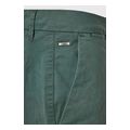 bermoyda funky buddha chino fbm011 001 03 prasino extra photo 2