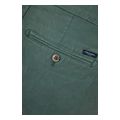 bermoyda funky buddha chino fbm011 001 03 prasino extra photo 3