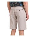 bermoyda funky buddha chino fbm011 001 03 anoixto gkri extra photo 1
