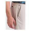 bermoyda funky buddha chino fbm011 001 03 anoixto gkri extra photo 2