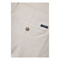 bermoyda funky buddha chino fbm011 001 03 anoixto gkri extra photo 4