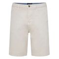 bermoyda funky buddha chino fbm011 001 03 anoixto gkri extra photo 5