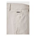 bermoyda funky buddha chino fbm011 001 03 anoixto gkri 32 extra photo 3