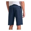 bermoyda funky buddha chino fbm011 001 03 skoyro mple extra photo 1