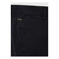 bermoyda funky buddha chino fbm011 001 03 skoyro mple extra photo 2
