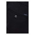 bermoyda funky buddha chino fbm011 001 03 skoyro mple extra photo 3