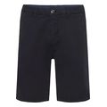 bermoyda funky buddha chino fbm011 001 03 skoyro mple extra photo 4