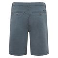 bermoyda funky buddha chino fbm011 001 03 steel gkri 38 extra photo 1
