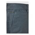 bermoyda funky buddha chino fbm011 001 03 steel gkri 38 extra photo 2