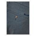 bermoyda funky buddha chino fbm011 001 03 steel gkri 38 extra photo 3