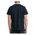 t shirt funky buddha fbm011 001 04 mayro extra photo 1
