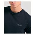 t shirt funky buddha fbm011 001 04 mayro extra photo 2
