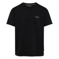 t shirt funky buddha fbm011 001 04 mayro extra photo 4