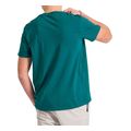 t shirt funky buddha fbm011 001 04 petrol extra photo 1