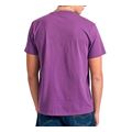 t shirt funky buddha fbm011 001 04 mob l extra photo 1