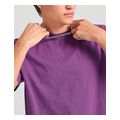 t shirt funky buddha fbm011 001 04 mob l extra photo 2