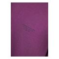 t shirt funky buddha fbm011 001 04 mob l extra photo 3