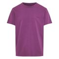 t shirt funky buddha fbm011 001 04 mob l extra photo 5