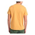 t shirt funky buddha fbm011 001 04 kitrino extra photo 1