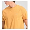 t shirt funky buddha fbm011 001 04 kitrino extra photo 2