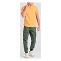 t shirt funky buddha fbm011 001 04 kitrino extra photo 3