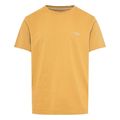 t shirt funky buddha fbm011 001 04 kitrino extra photo 4