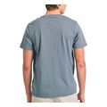 t shirt funky buddha fbm011 001 04 gkri extra photo 1