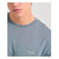 t shirt funky buddha fbm011 001 04 gkri extra photo 2
