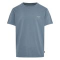 t shirt funky buddha fbm011 001 04 gkri extra photo 5
