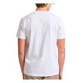 t shirt funky buddha fbm011 001 04 leyko extra photo 1