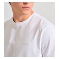 t shirt funky buddha fbm011 001 04 leyko extra photo 2