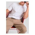 t shirt funky buddha fbm011 001 04 leyko extra photo 3