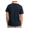t shirt funky buddha fbm011 004 04 mayro m extra photo 1