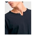 t shirt funky buddha fbm011 004 04 mayro m extra photo 2
