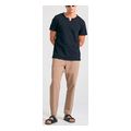 t shirt funky buddha fbm011 004 04 mayro m extra photo 3