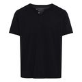 t shirt funky buddha fbm011 004 04 mayro m extra photo 4