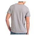 t shirt funky buddha fbm011 004 04 gkri extra photo 1