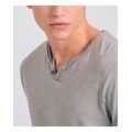 t shirt funky buddha fbm011 004 04 gkri extra photo 2