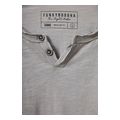 t shirt funky buddha fbm011 004 04 gkri extra photo 3