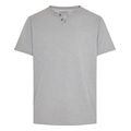 t shirt funky buddha fbm011 004 04 gkri extra photo 5