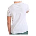 t shirt funky buddha fbm011 004 04 leyko l extra photo 1