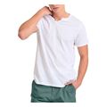 t shirt funky buddha fbm011 004 04 leyko l extra photo 2