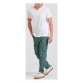 t shirt funky buddha fbm011 004 04 leyko l extra photo 3